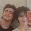 d4ngerousfluff