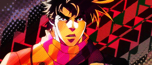 transcend