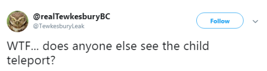 aliel-hasina: thatpettyblackgirl:   Proof that the news chop and screw according to what they want us to hear.   That’s a smooth ass edit but somebody in hot water because they missed their mistake and now it’s viral