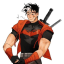 socialawkwardtrashcan-blog