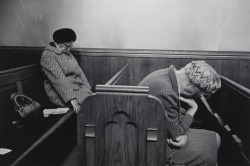 alfiusdebux:Martin Parr. Mankinholes Methodist