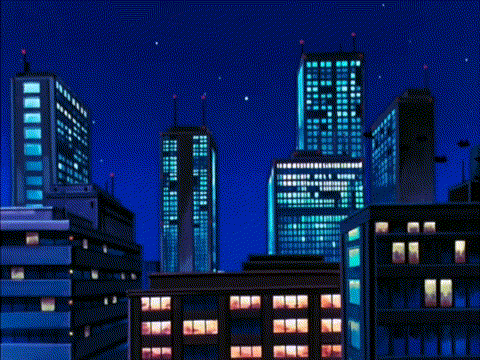 二回