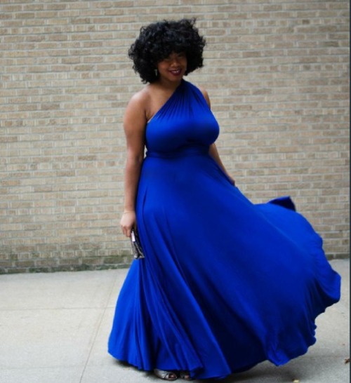 youngblackandvegan: glory Black Girls Killing It Shop BGKI NOW 
