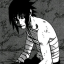 reforlorn