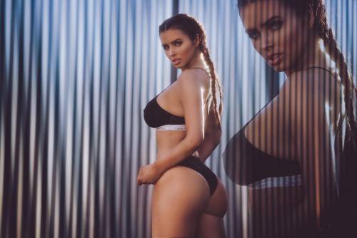 hottygram: @ohrangutang by abigailratchford