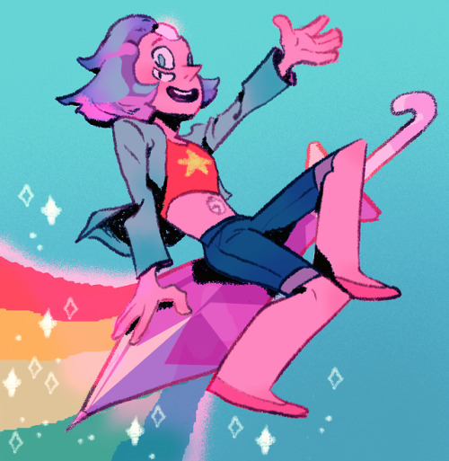 Well What Do You Know Its Rainbow 2.0