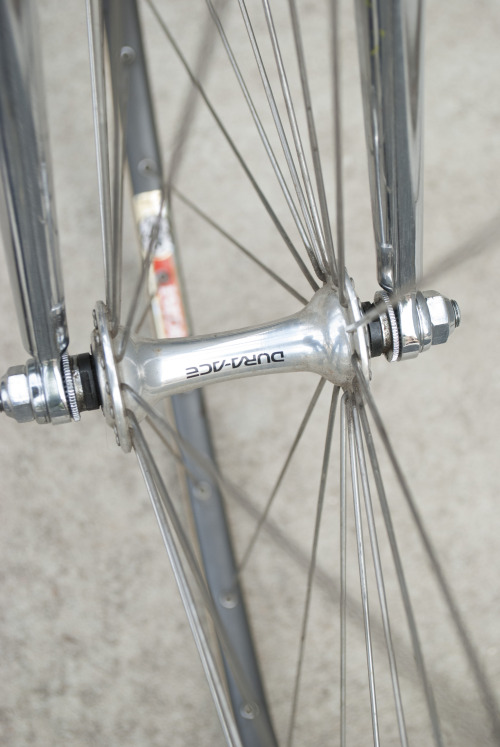 bici713:  Frankie’s Gan Well at Bici713.com (it’s a little ghetto but i love it)