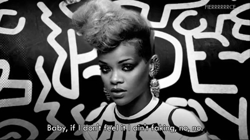 fierrrrrrce:  Do better boy  