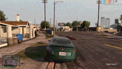 tayelchapo:  officialgta:  goosebxmps:  Grove Street  Home Sweet Home  at least it was before i fucked everything up