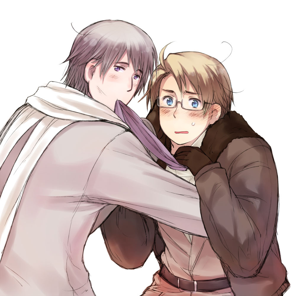 hetaliacentral:  ~***~ 