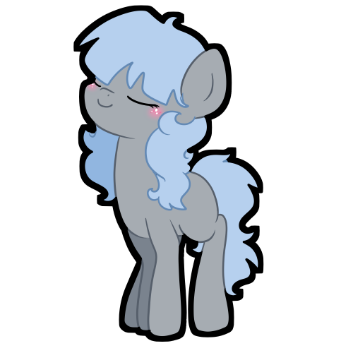 bubblepopmod:  I have just found the most romantic person in the world.  x3 D'aww <3