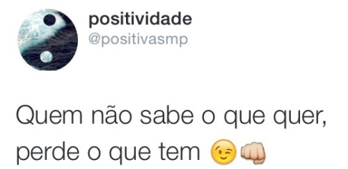 As dores, a gente transforma em poemas.