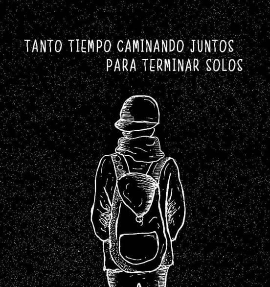 Chica con Alma