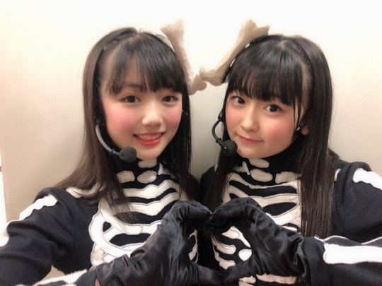 hatsukoi-butterfly: