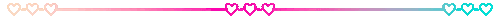 TikTok Links!!!