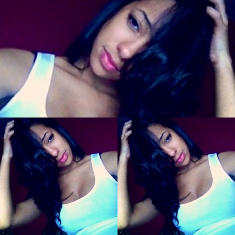 royaltymerissa:  💞 