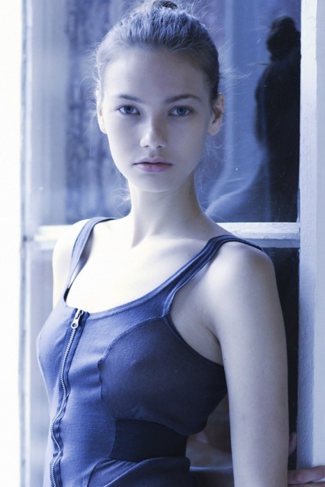 Pictures of beauty