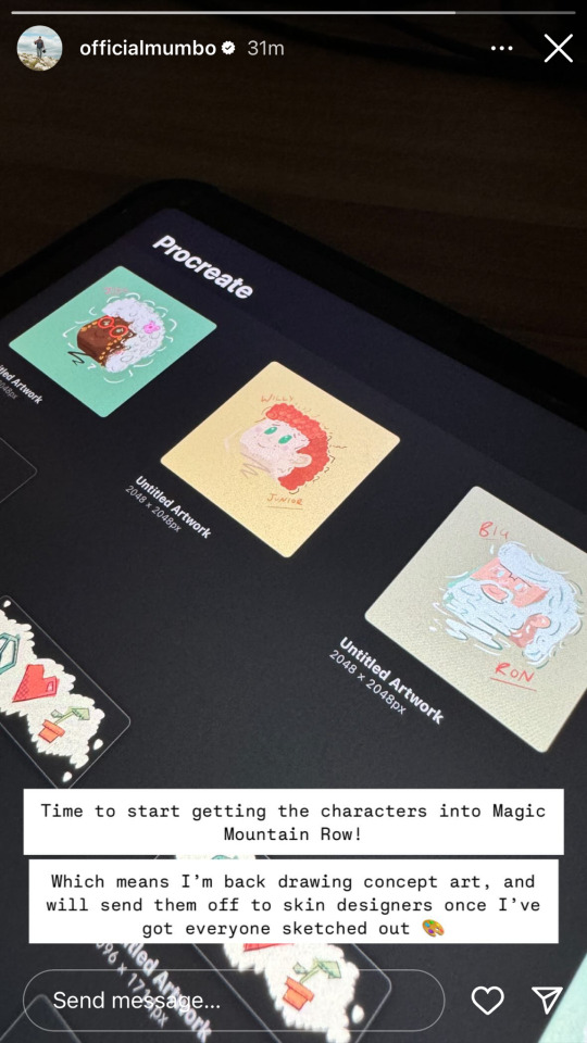 Tumblr media