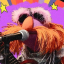 sgt-floyd-pepper