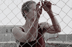 melissascarol:  Carol Peletier Meme ||  7 episodes 3.02 “Sick” 