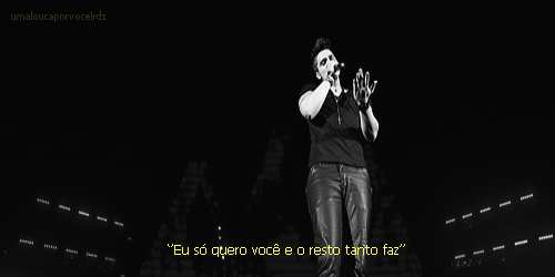 Ela trava, segura, que delícia, que gostosura✌✌