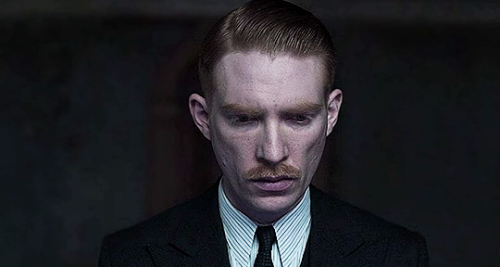 arsebottom:finally some good fucking moustache