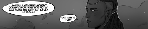 herssian:you know my da4 wishlist
