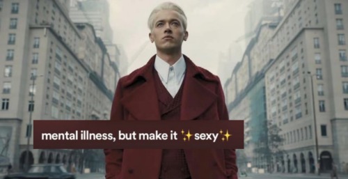 Some Text Post Memes I Made