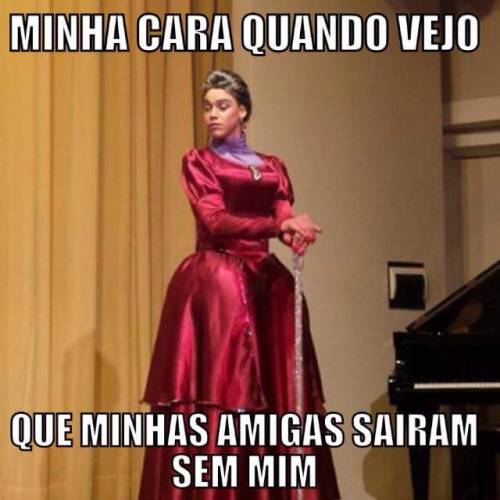 sedução da quebrada