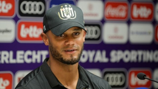 Kompany ends managerial role with Belgian club RSC Anderlecht

source https://www.indiatoday.in/sports/football/story/vincent-kompany-ends-managerial-role-with-belgian-club-rsc-anderlecht-1954177-2022-05-25?utm_source=rss  May 26, 2022 at 02:12AMVincent Kompany ends managerial role with Belgian club RSC Anderlecht https://ift.tt/jCqfGnO #tech news#bollywood#hollywood