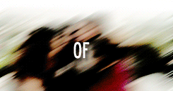 blodrxena:  July 27, 2012 - July 27, 2014: 2 Years of  Fifth Harmony  