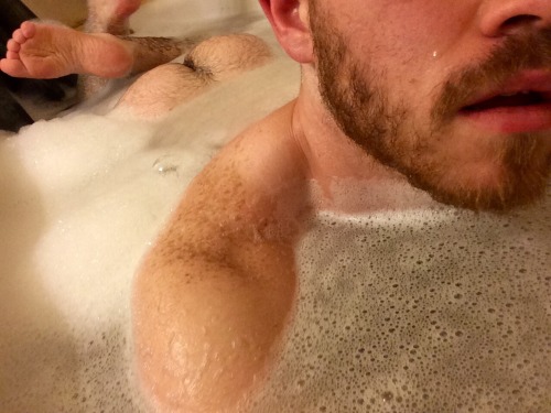 chalkycandy: I bought more bubbles