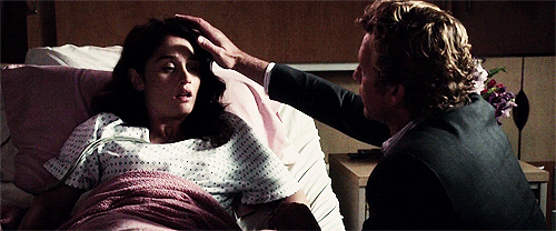 tumblr_mwfwyu4dIq1sgc5wqo4_500.gifv
