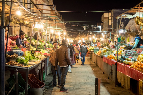 Bikaner | December 2015Olympus E-M1, 12-40mm f2.8, 25mm f1.8