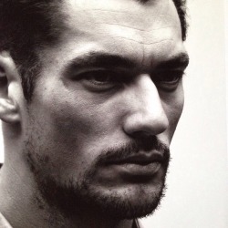 Allaboutgandy:  David Gandy Ll Dolce And Gabbana Ll Photography: Mariano Vivanco