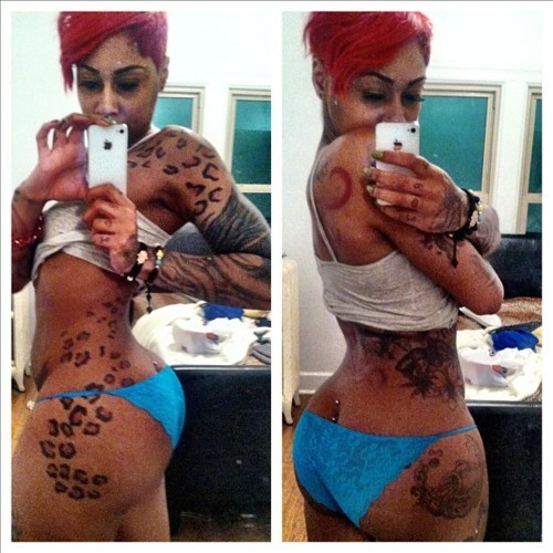 juicyblackasses:  Meet and fuck hot ebony singles near you: http://bit.ly/1nmtkR6