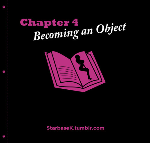 starbasek:Bimbo Owner’s Manual, Pt. 4 of 14 