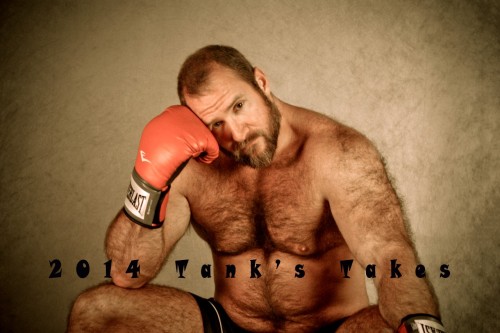 boatinrob:  Photography by Tank707: https://www.flickr.com/photos/tank707/