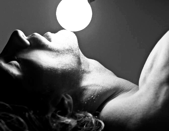 6d762f45dd9652d4c8f442b5f8a3c0e5eaa6766f