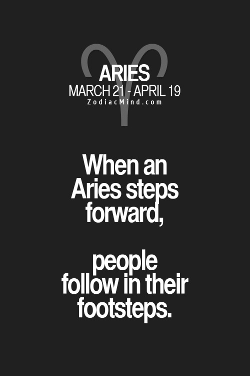 XXX zodiacmind:  Fun facts about your sign here photo