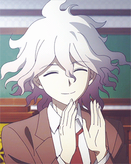 eggseggseggseggseggseggseggseggs:  SHSL Adorable Child