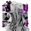 pruebathemeolimpus