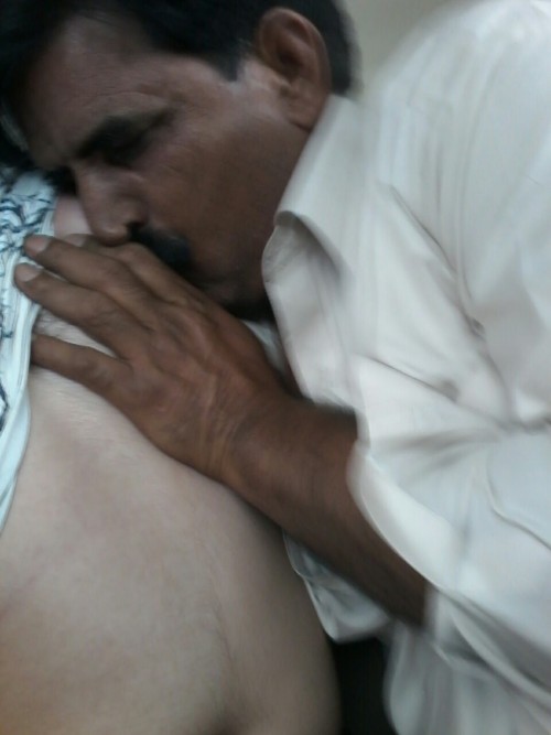 player064:Arshad cheema from gujranwala