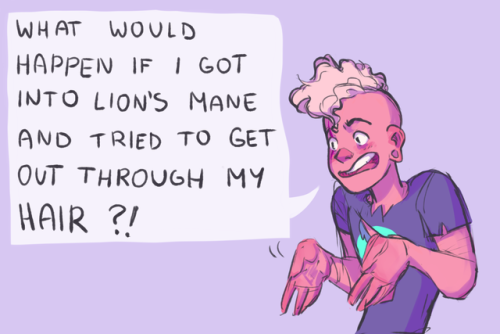 lavenderdreamer13: well, what would happen?