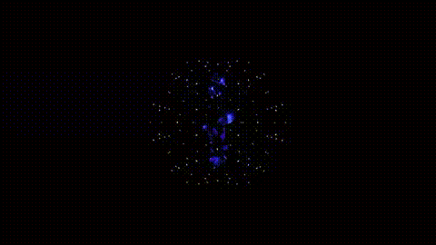 ronalddmartaa - Space