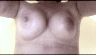 exhibitionist-wife:  Hypnotic.