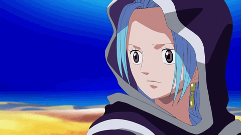 Onepiece Movie 8 Explore Tumblr Posts And Blogs Tumgir
