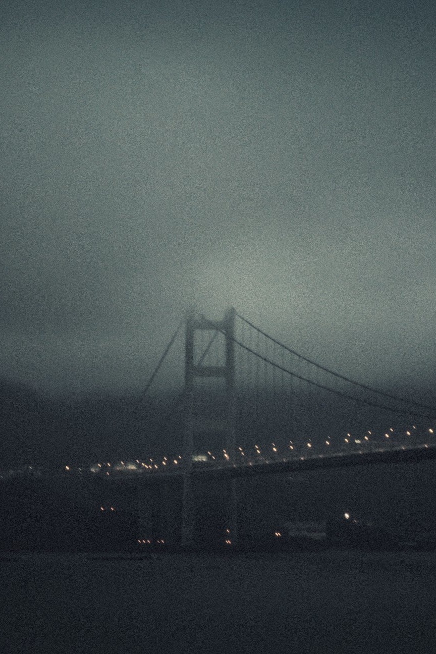 r2&ndash;d2:  ∆ by (-ocean) 