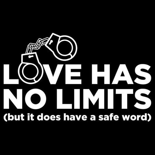 Yes it does >;)
