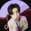 hualianmyloves